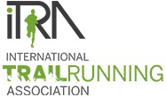Internationl Trail Running Association