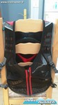 Sac Salomon XT Wings 10+3 vest