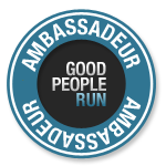 GoodPeopleRun - TrailRunner