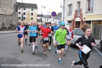 Cavalcade de Montivilliers - GoodPeopleRun - Trailrunner