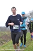 Trail des 7 Mares - Trailrunner - GoodPeopleRun