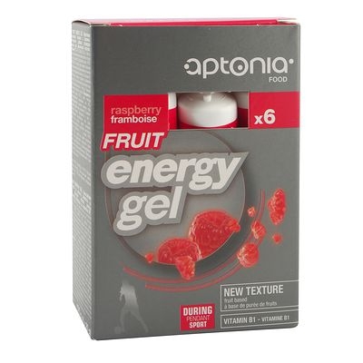 Aptonia Energy Gel