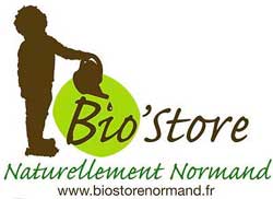 Bio'Store Normand