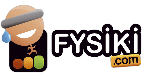 Fysiki