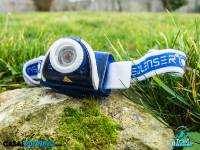 Led Lenser SEO7R