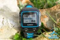 Garmin ForeRunner 920XT