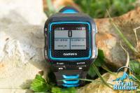 Garmin ForeRunner 920XT