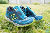 New Balance Leadville 1210