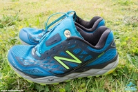 New Balance Leadville 1210