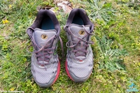 New Balance Leadville 1210