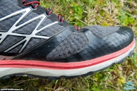 The North Face Ultra Trail