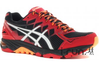 Asics Gel FujiTrabuco 4 M