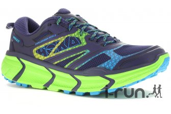 hokaoneone challenger atr2