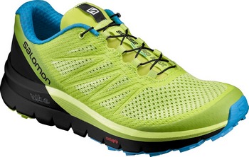 Salomon Sense Pro