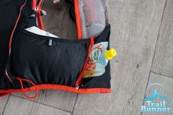 Aonijie Sac Marathon 5 litre